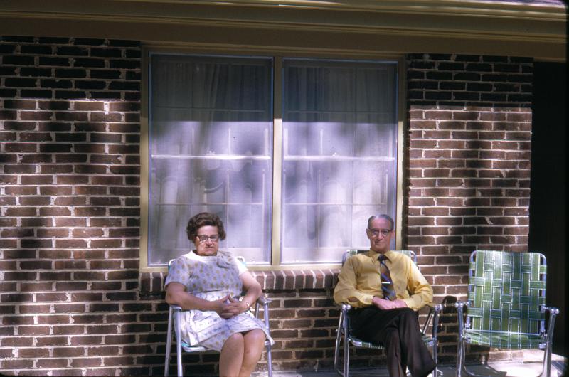 Christmas 1969, 1970, Halloween 1969 3200dpi 081.jpg - processed May 1971